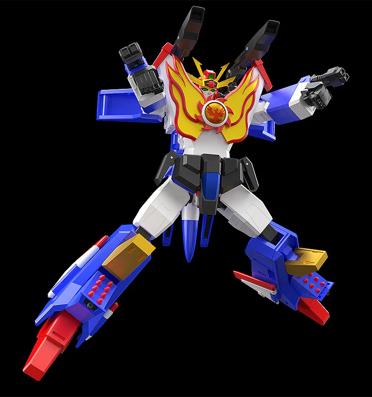 Product image 18