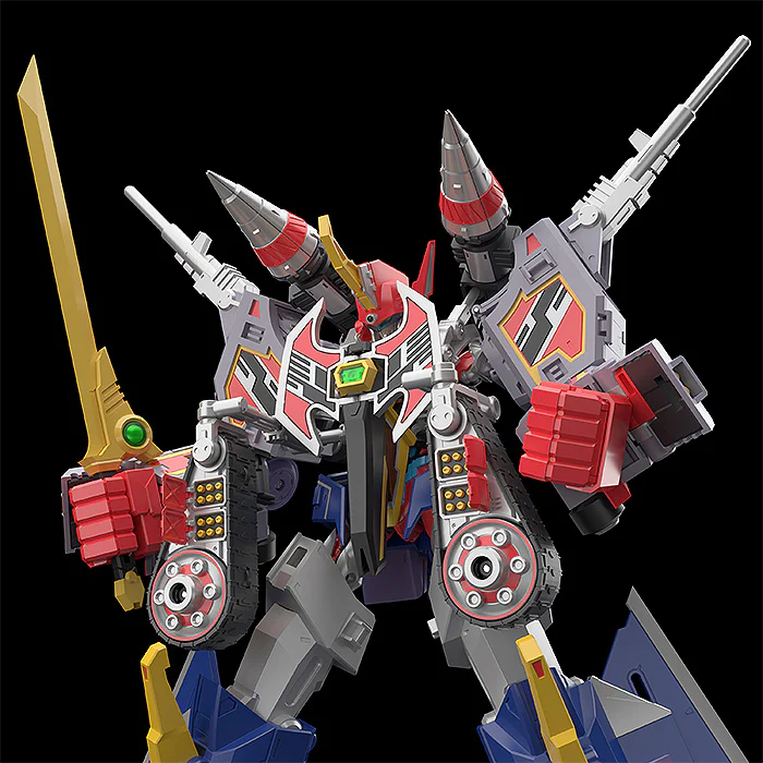 Product image 17