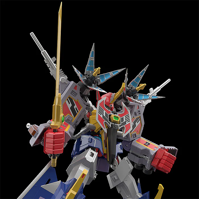 Product image 18