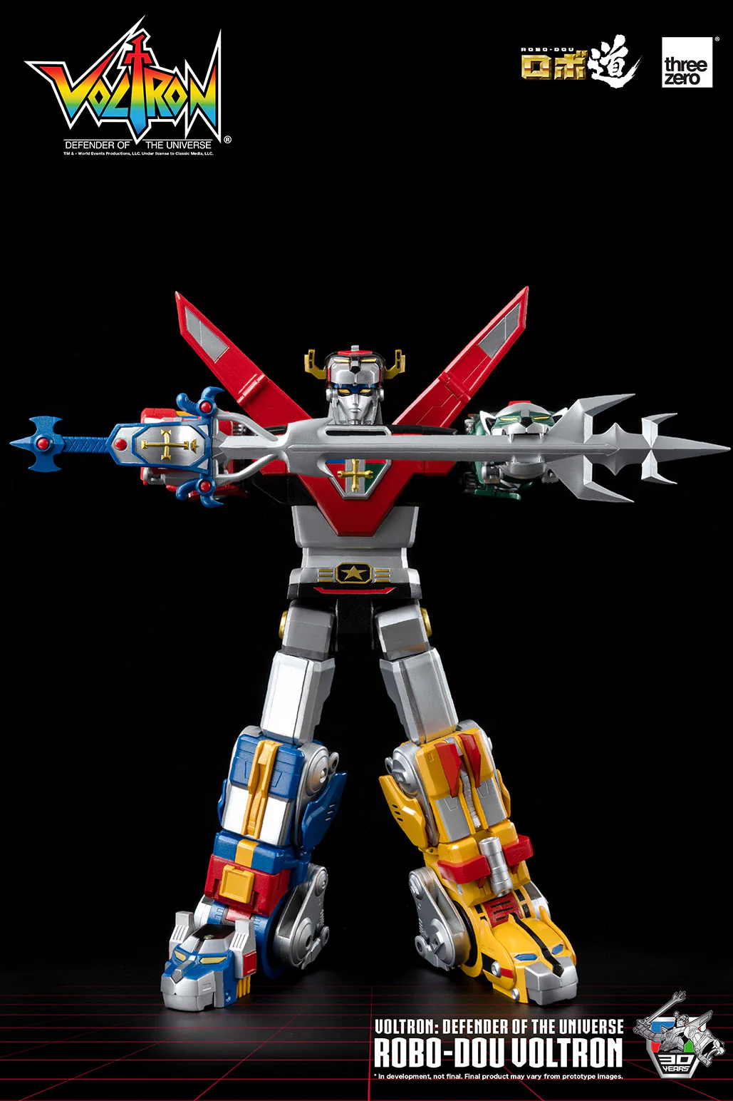 Product image 10