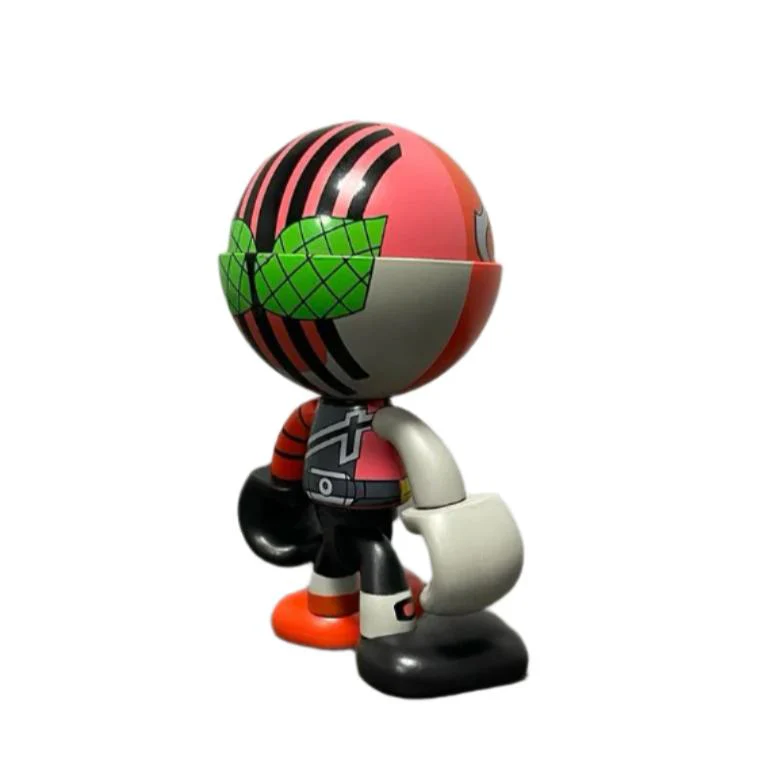 Product image 9