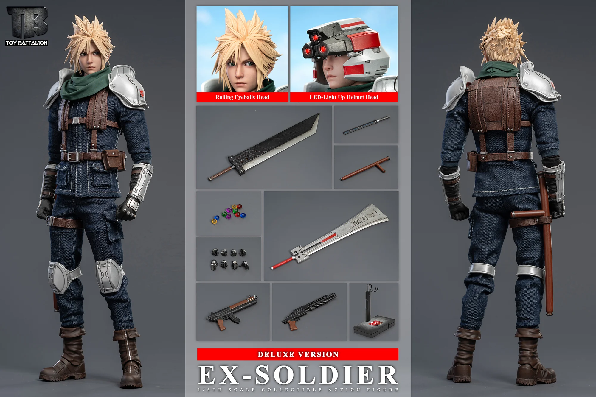 Product image 17