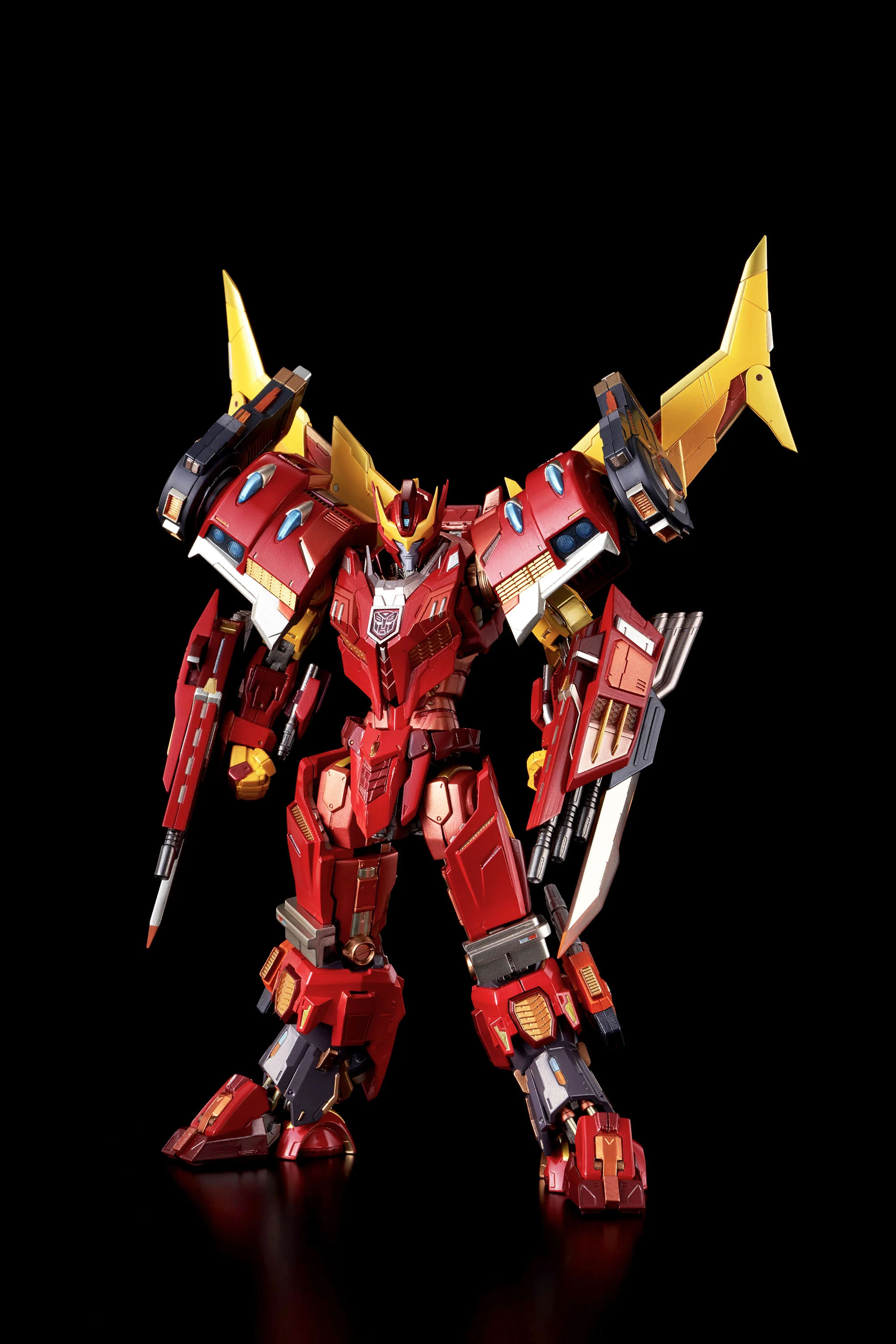 Product image 20