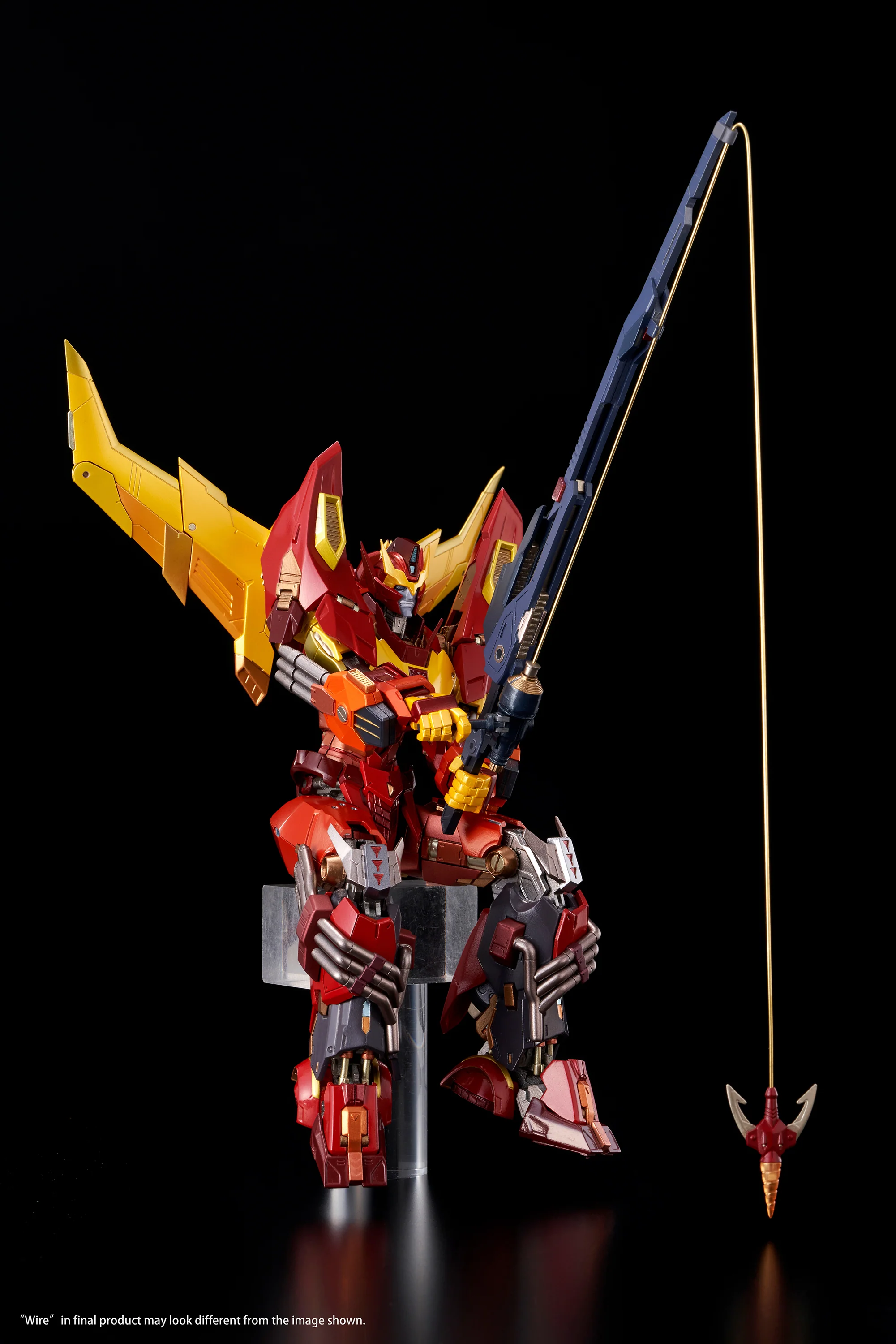 Product image 8