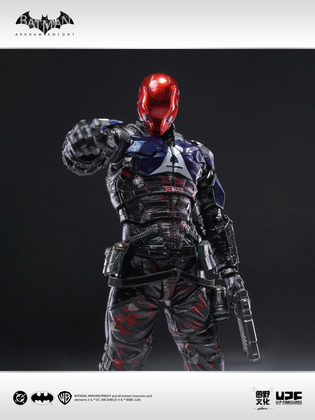 Product image 30