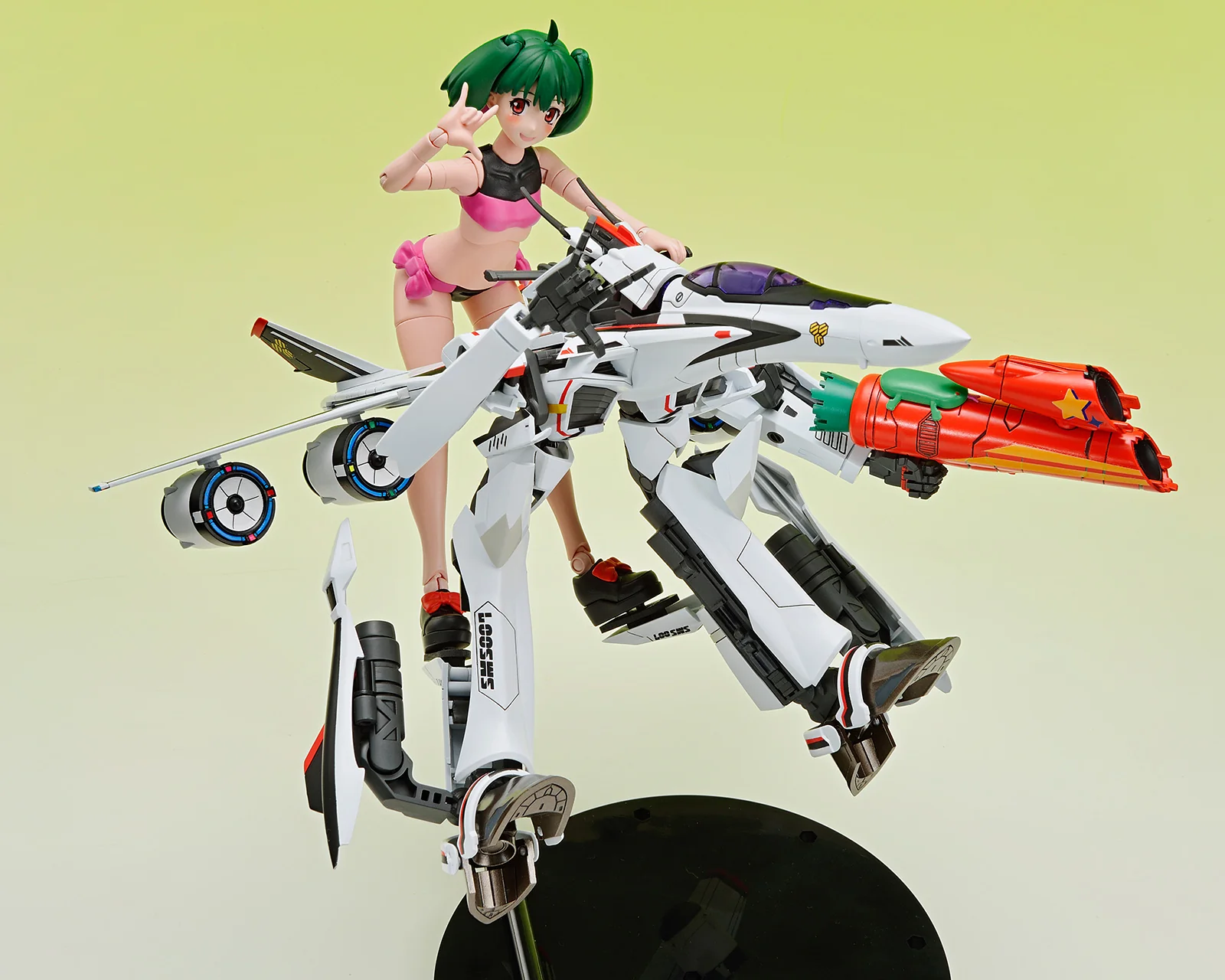 Product image 12
