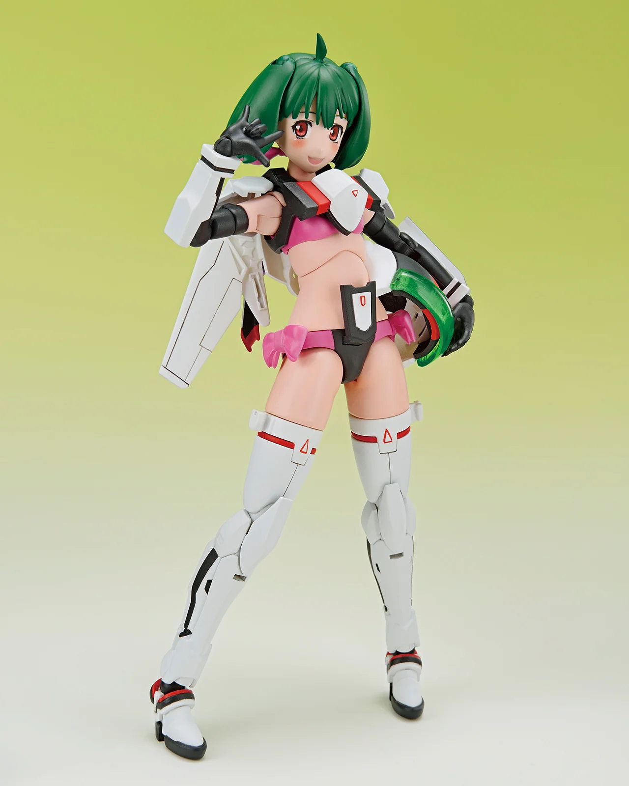 Product image 17