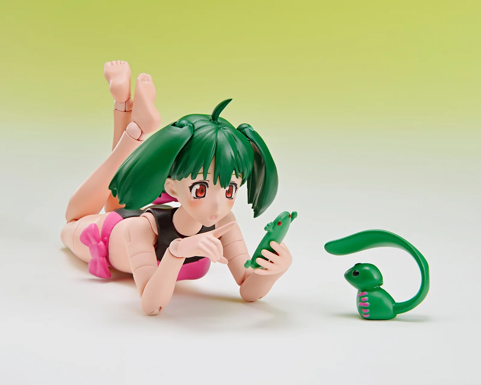 Product image 23