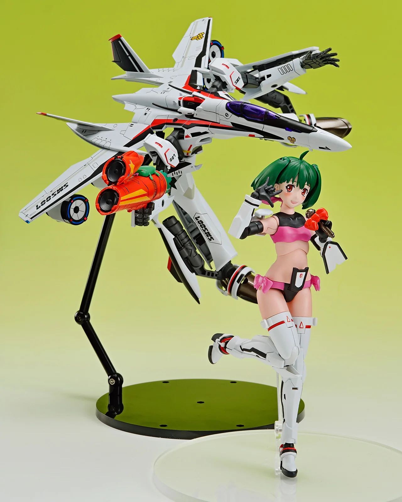 Product image 24