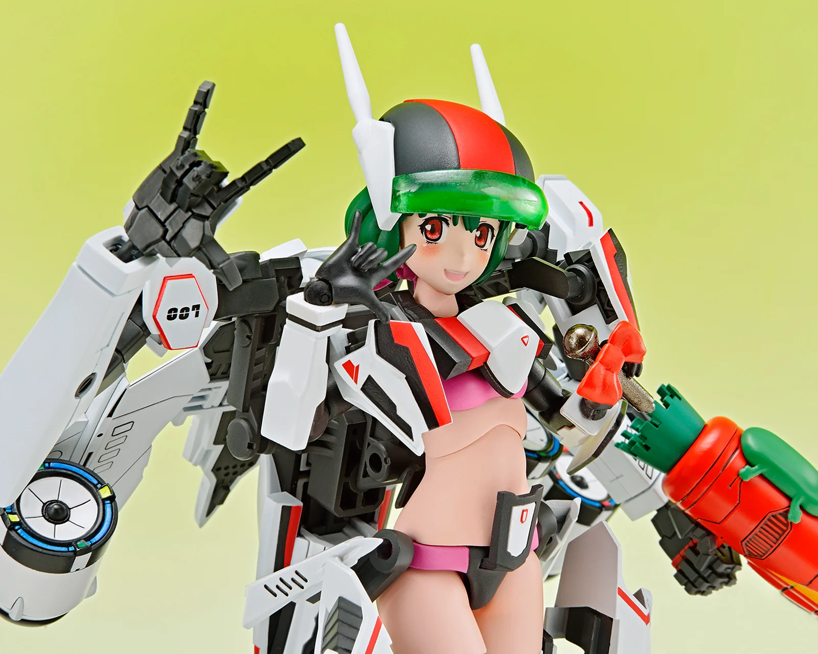 Product image 25