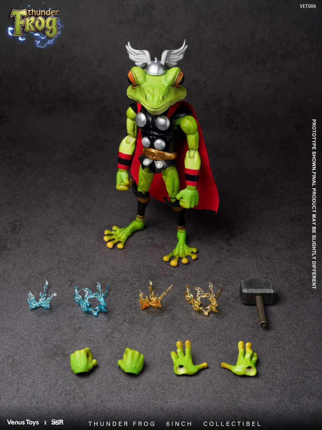 Product image 9