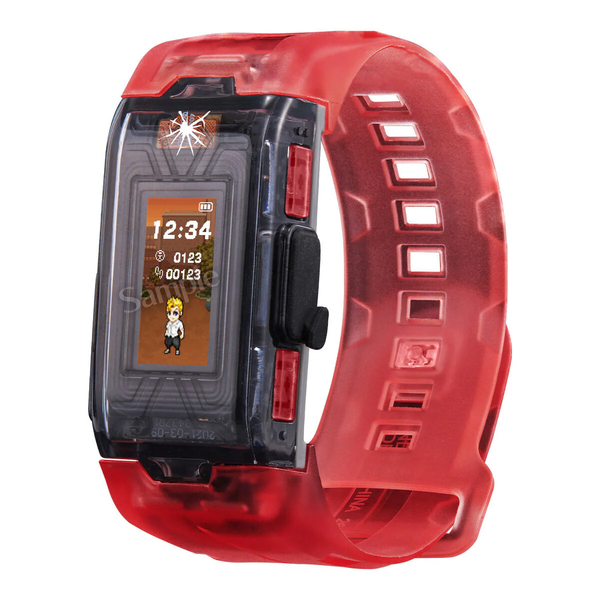 Product image 8
