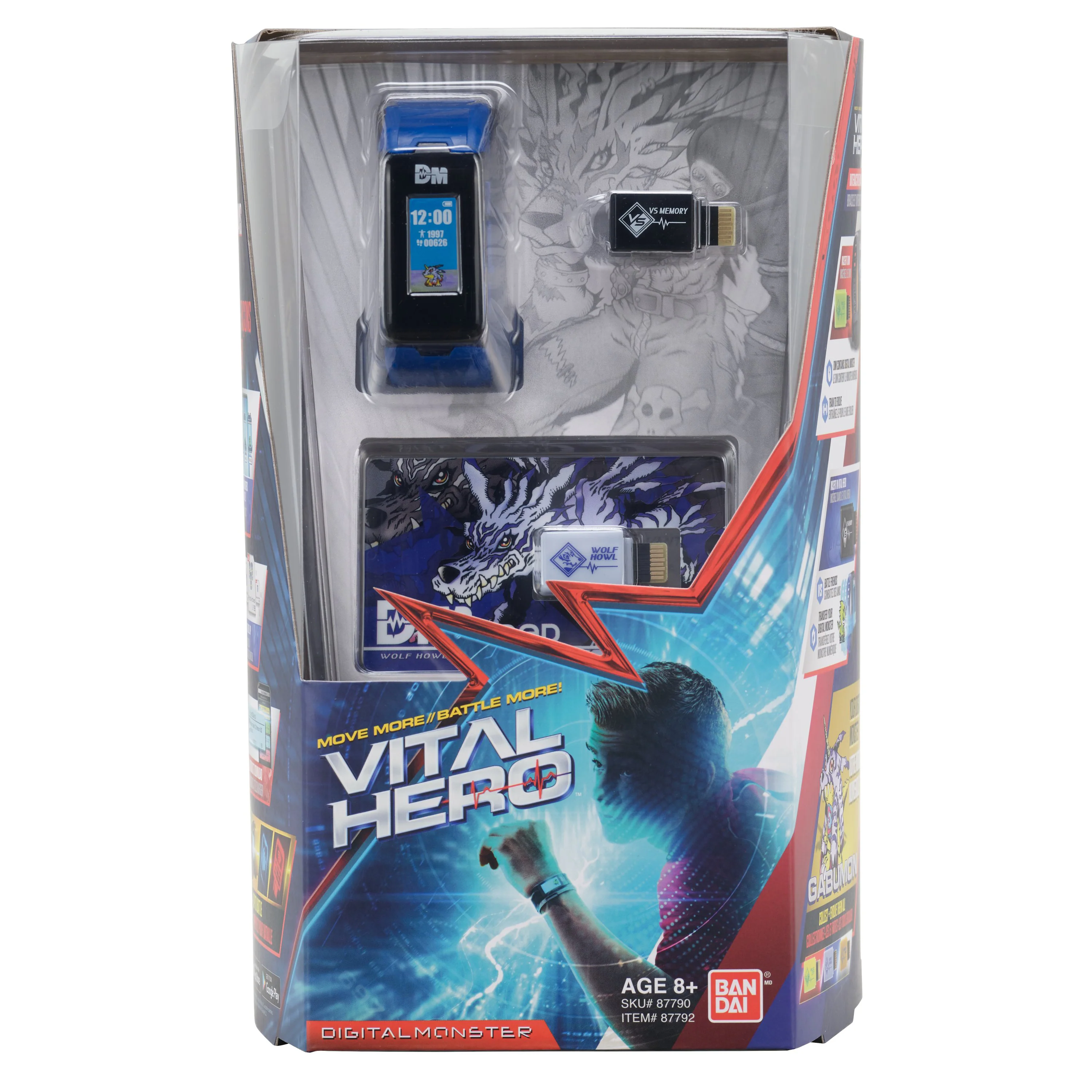 Product image 8