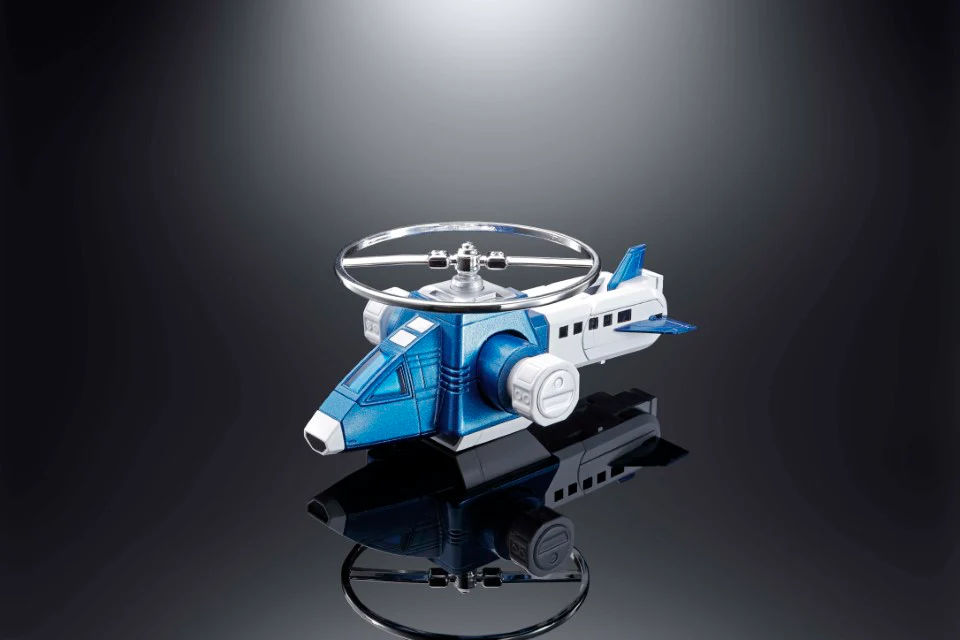 Product image 11