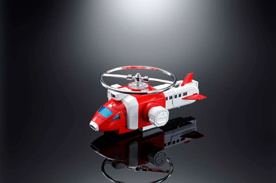 Product image 12