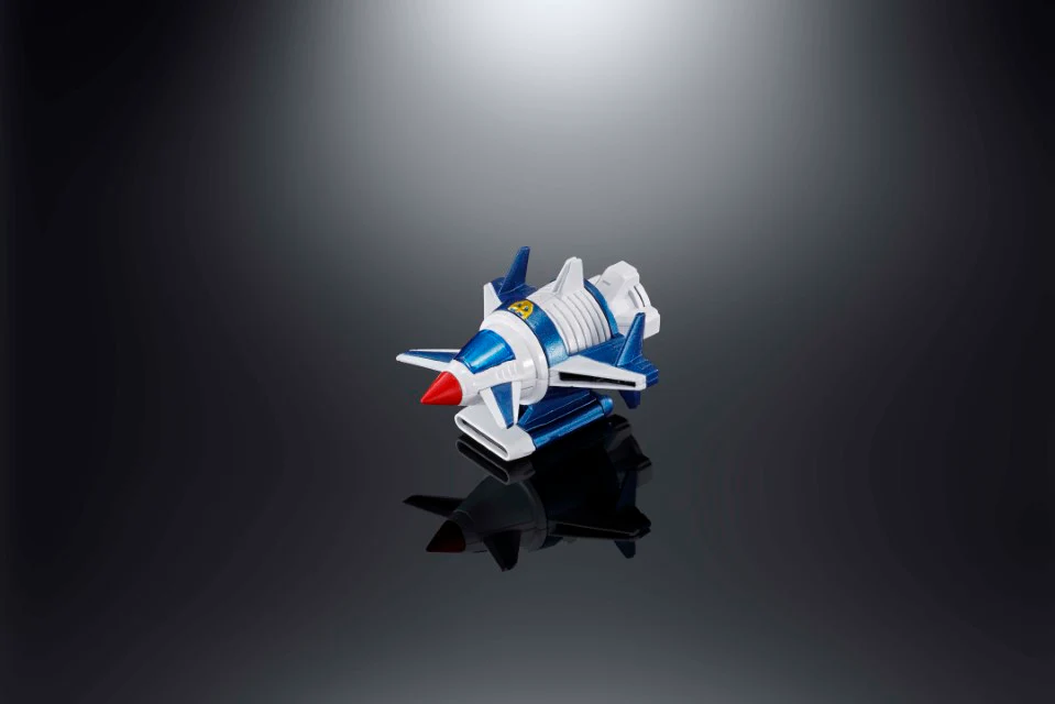 Product image 15