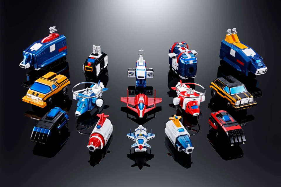 Product image 17