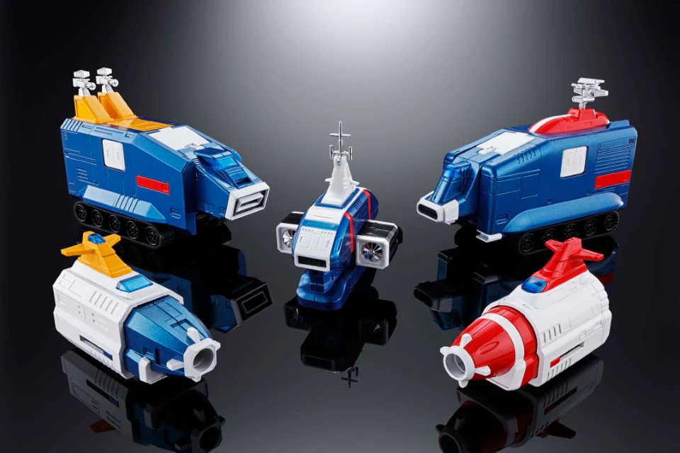 Product image 18