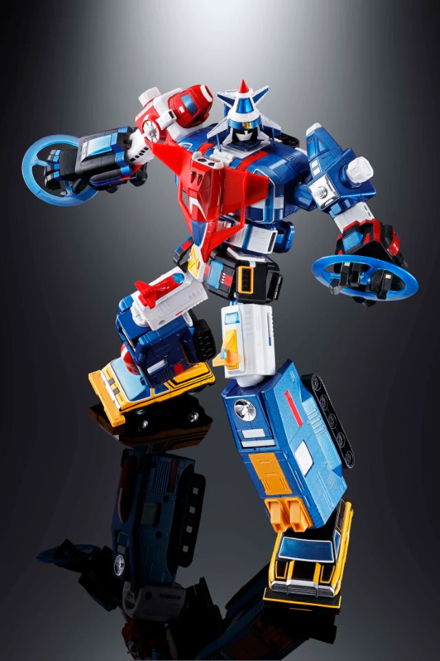 Product image 20