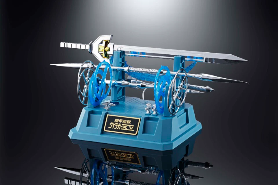 Product image 21