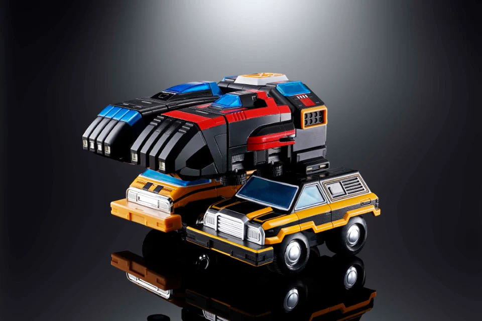 Product image 23