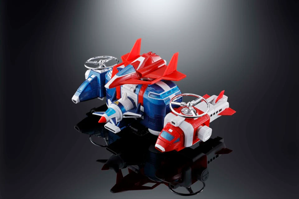 Product image 24