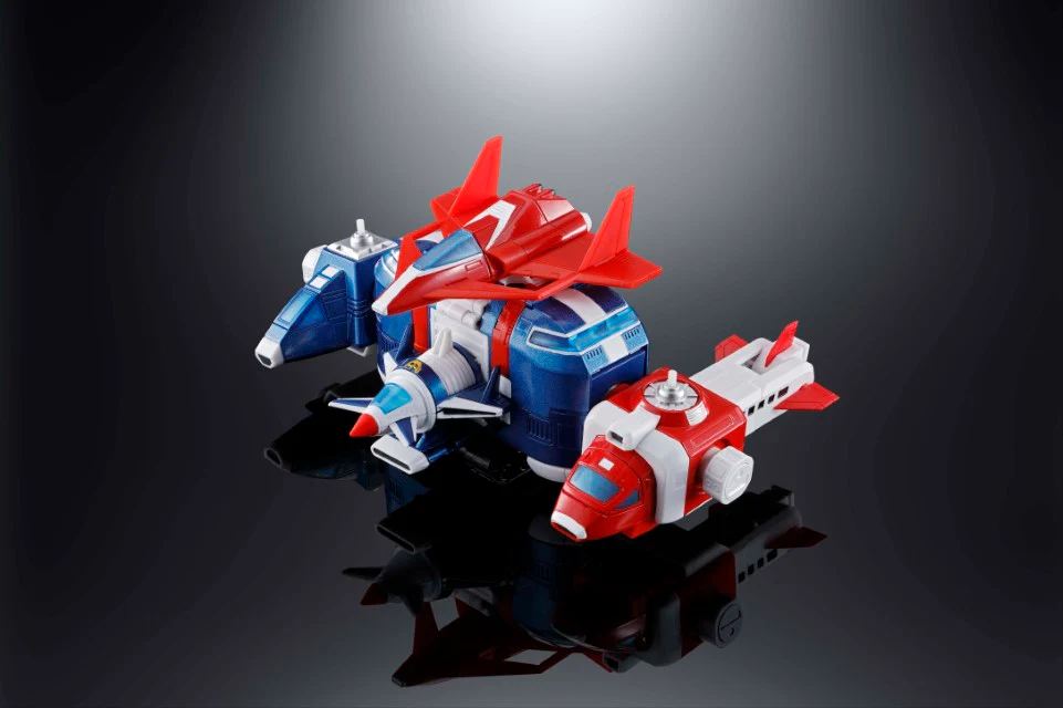 Product image 25