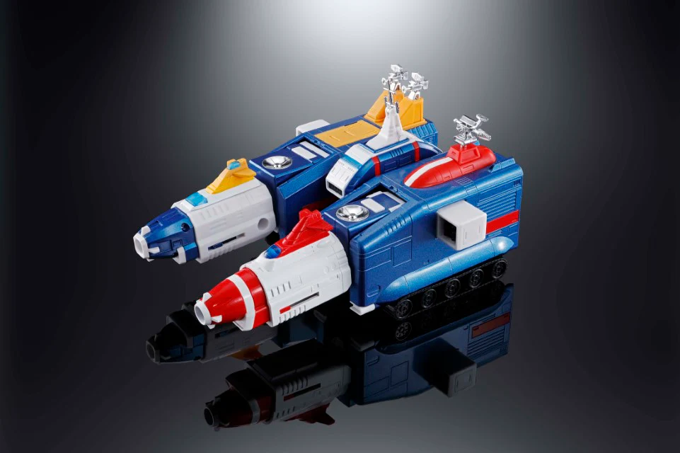 Product image 26
