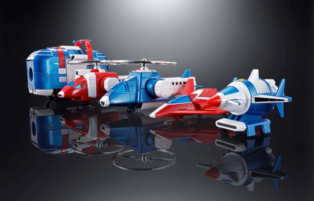 Product image 27