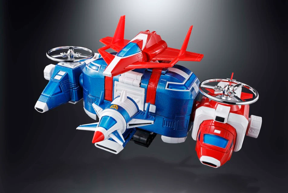 Product image 30