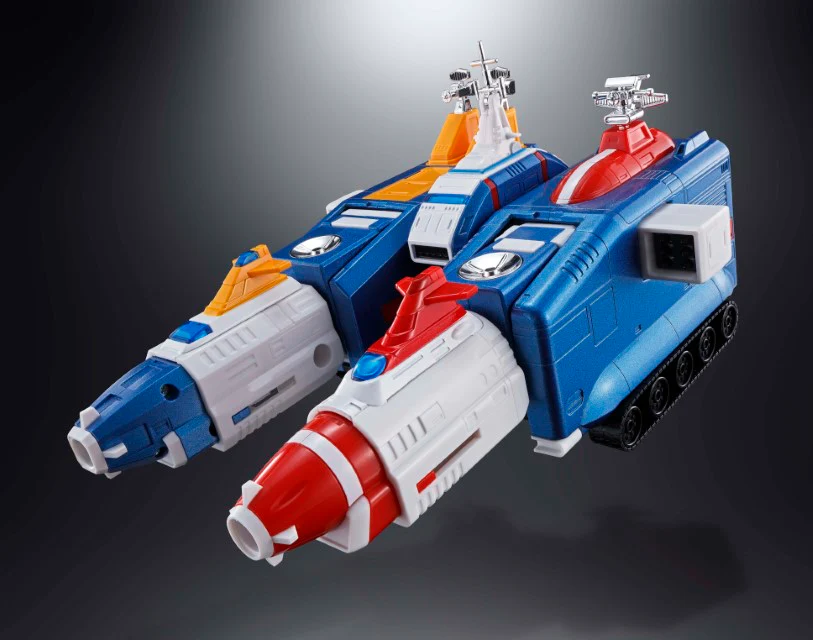 Product image 31
