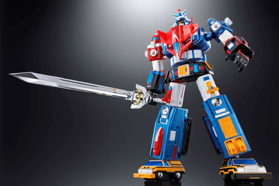 Product image 33