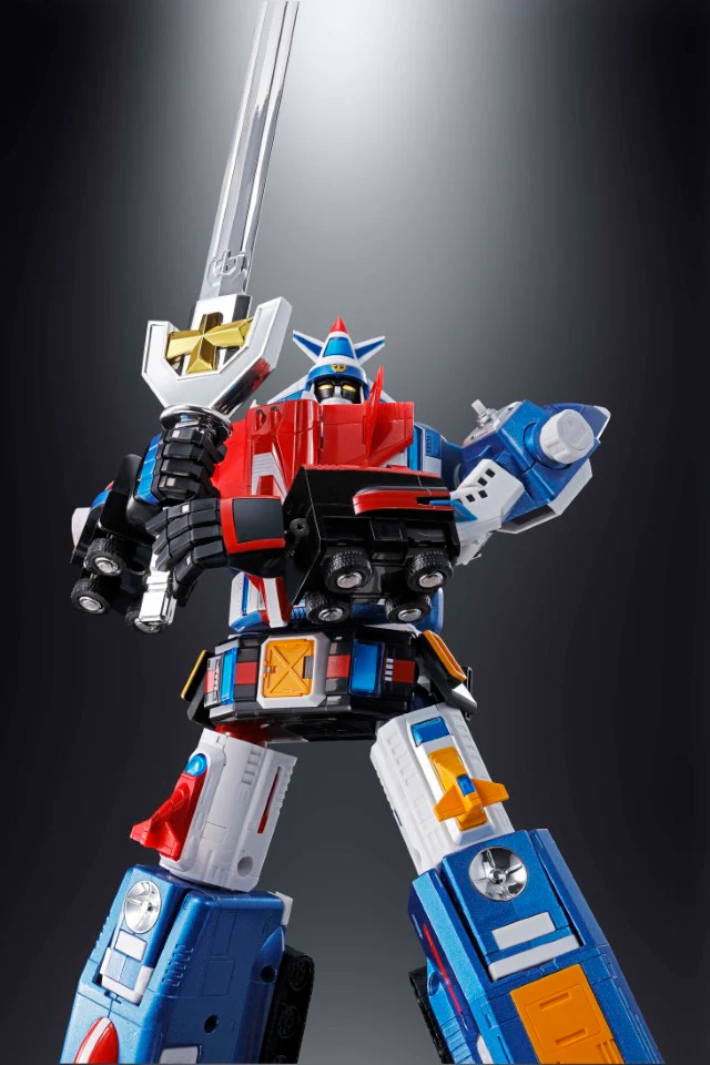 Product image 34