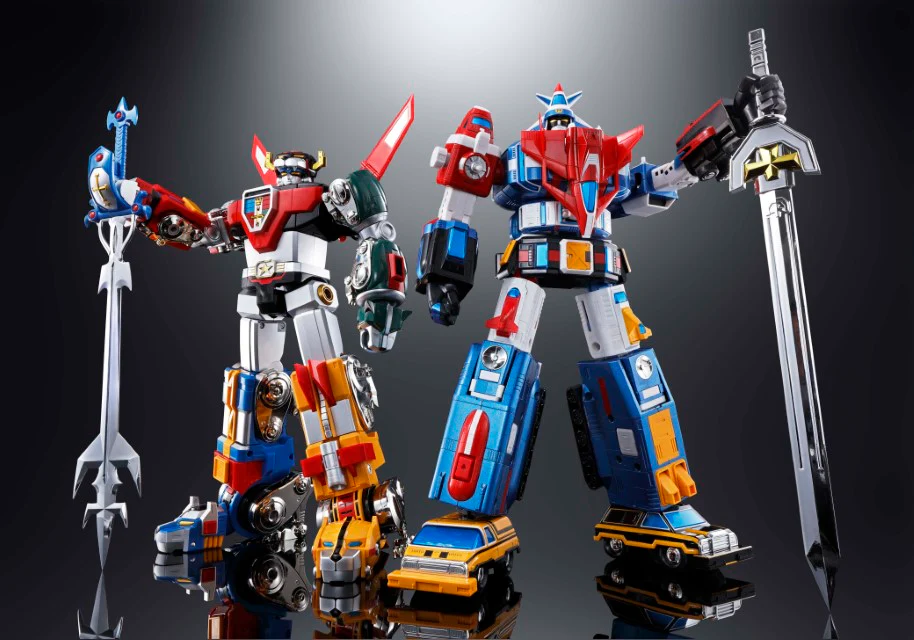 Product image 35