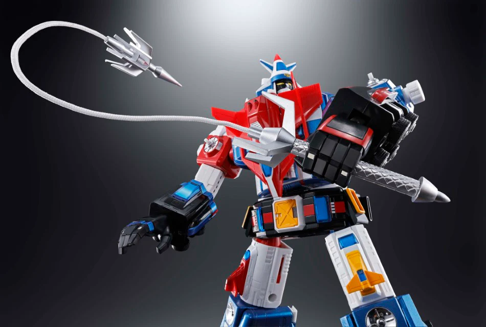 Product image 36