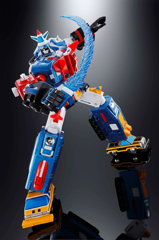 Product image 39