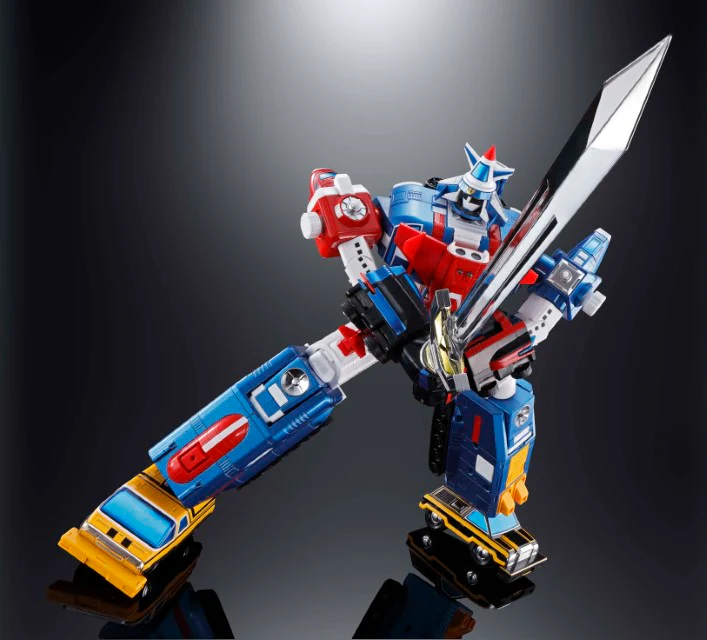 Product image 40