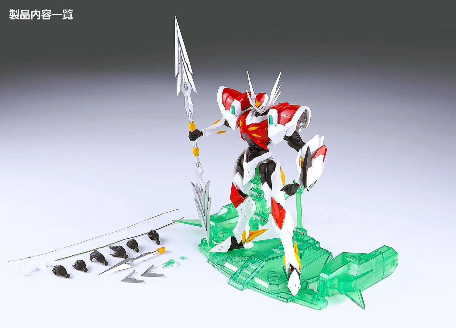 Product image 10