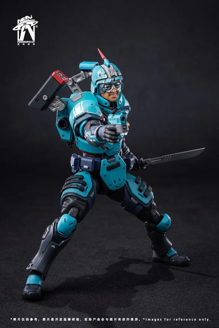 Product image 11