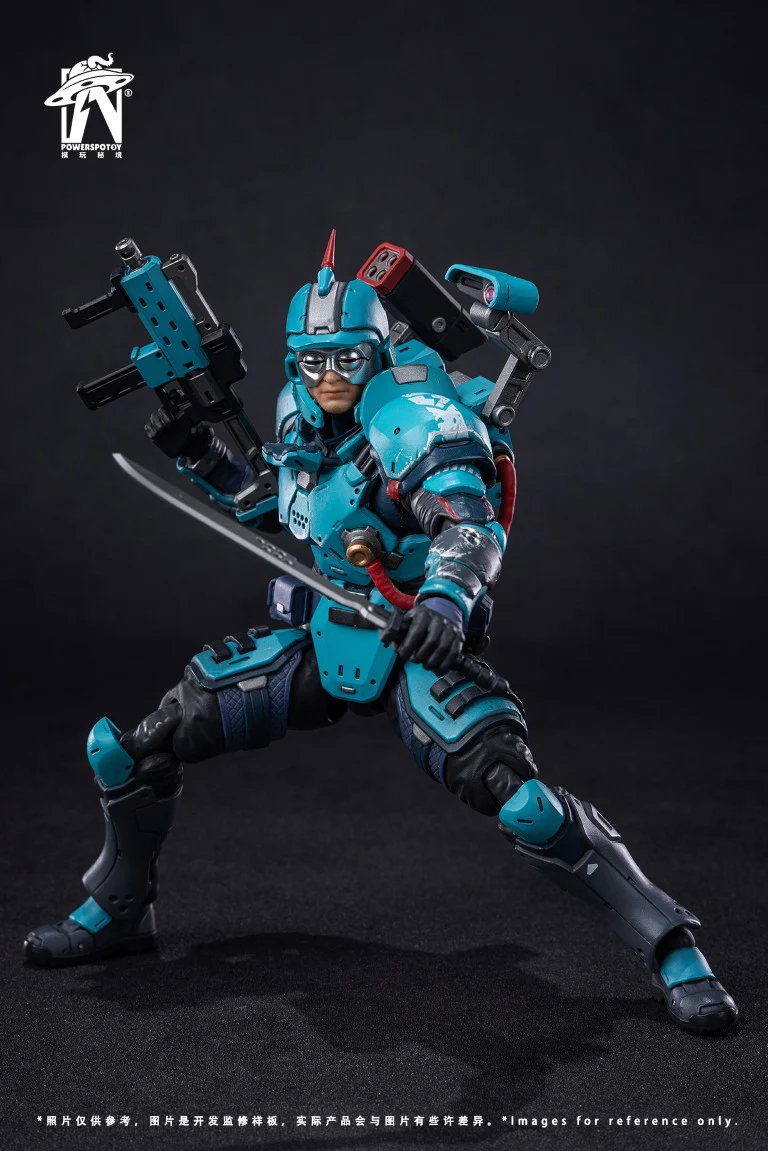 Product image 15
