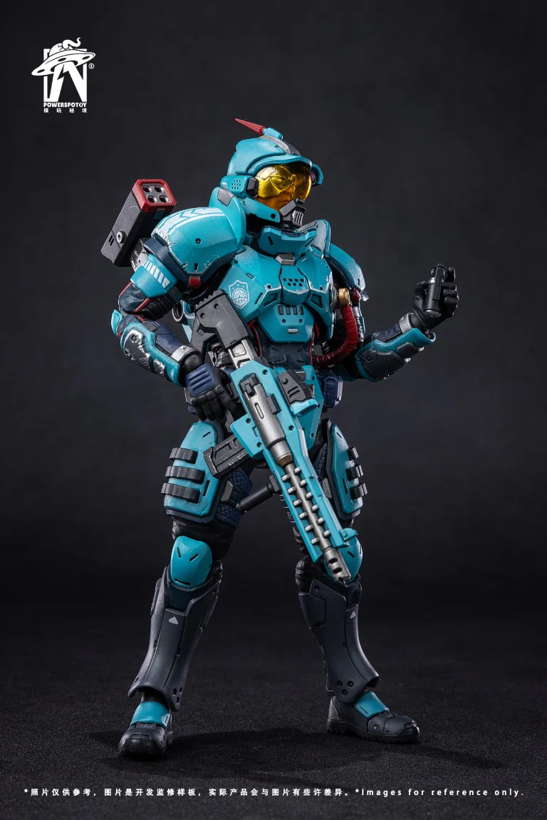 Product image 16