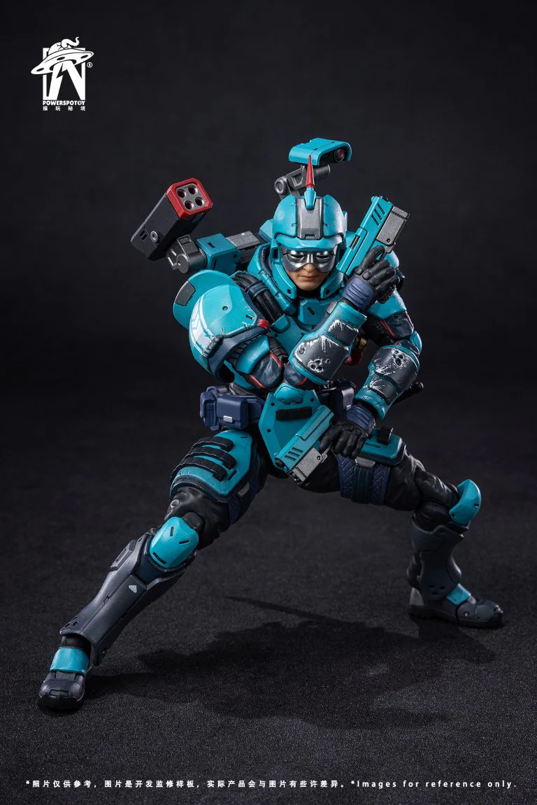 Product image 17