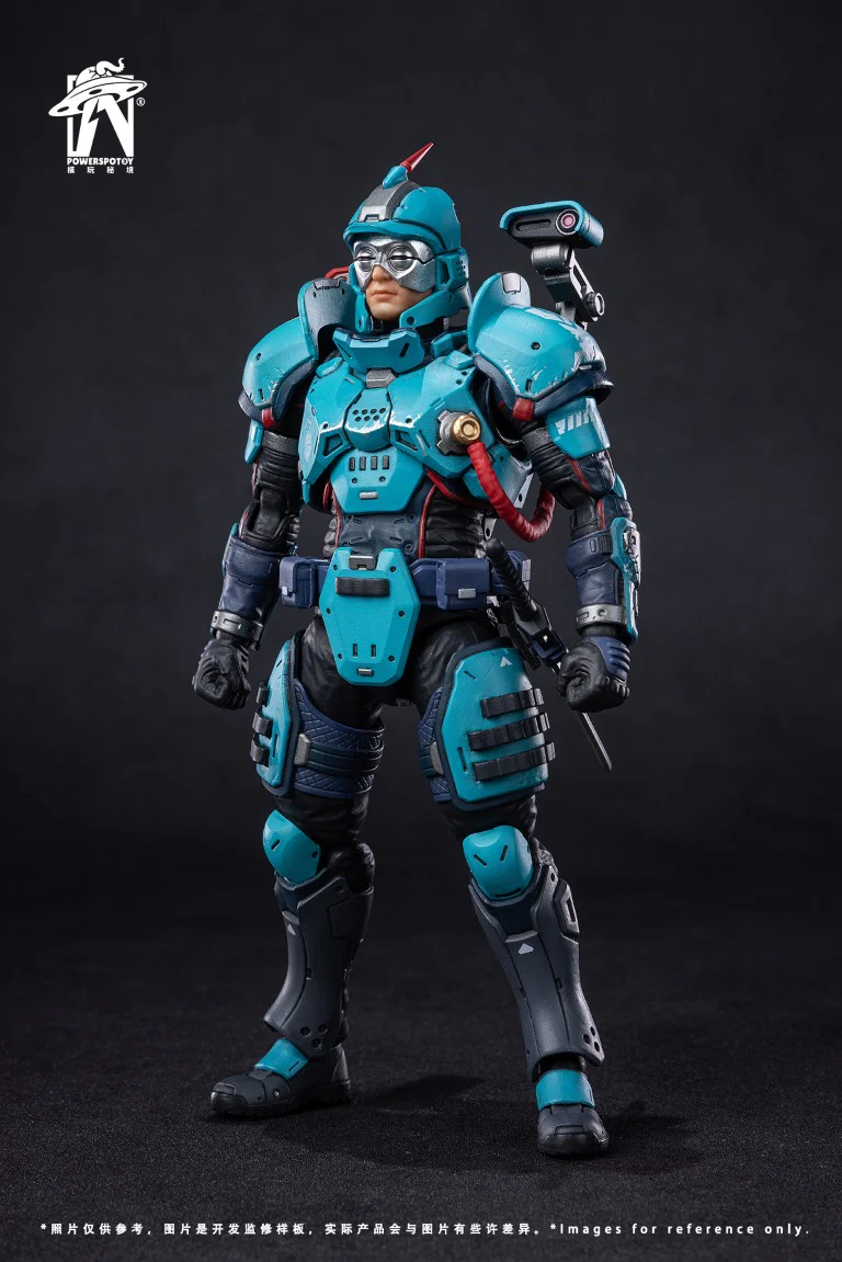 Product image 22
