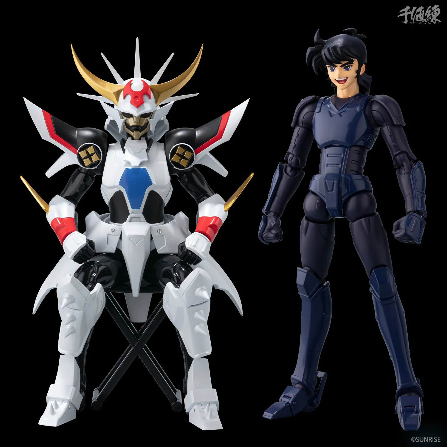 Product image 11