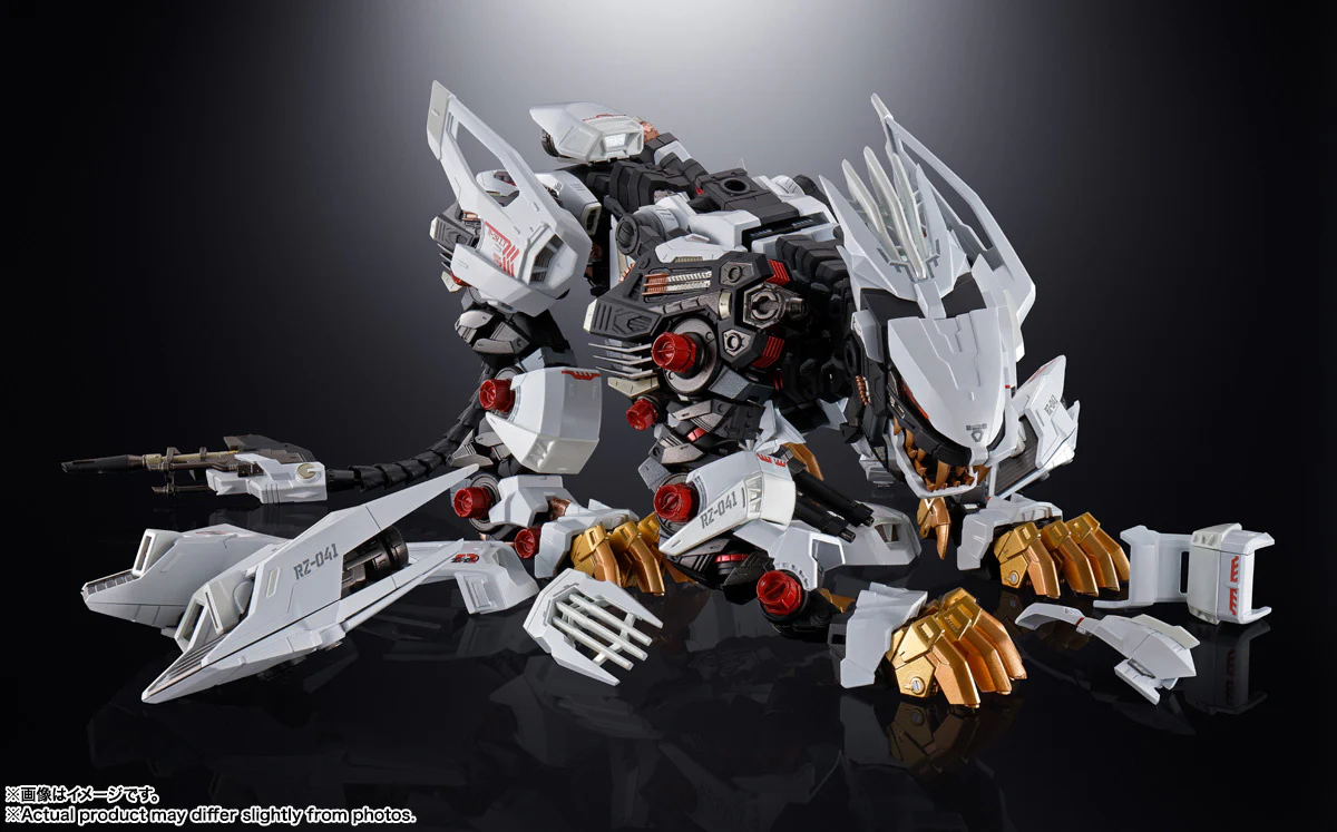 Product image 11
